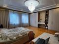 4-комнатная квартира, 216 м², 4/4 этаж, Сарыкенгир 1/1 за 118 млн 〒 в Астане, Алматы р-н — фото 18