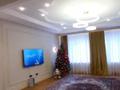 4-комнатная квартира, 216 м², 4/4 этаж, Сарыкенгир 1/1 за 118 млн 〒 в Астане, Алматы р-н — фото 22