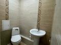 3-бөлмелі пәтер · 112.7 м² · 5/5 қабат, Думан-2 ш/а., бағасы: 57 млн ₸ в Алматы, Медеуский р-н — фото 11