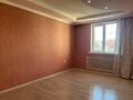 3-бөлмелі пәтер · 112.7 м² · 5/5 қабат, Думан-2 ш/а., бағасы: 57 млн ₸ в Алматы, Медеуский р-н — фото 15