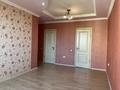 3-бөлмелі пәтер · 112.7 м² · 5/5 қабат, Думан-2 ш/а., бағасы: 57 млн ₸ в Алматы, Медеуский р-н — фото 16