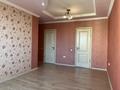 3-бөлмелі пәтер · 112.7 м² · 5/5 қабат, Думан-2 ш/а., бағасы: 57 млн ₸ в Алматы, Медеуский р-н — фото 3