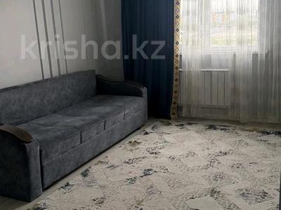 1-бөлмелі пәтер · 30 м² · 7/9 қабат, Шұғыла ш/а., Райымбека — Жуалы, бағасы: 23 млн ₸ в Алматы, Наурызбайский р-н