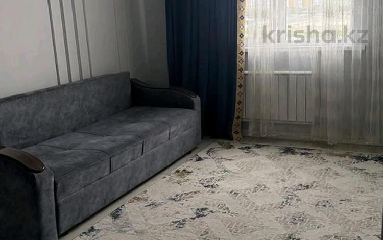 1-бөлмелі пәтер · 30 м² · 7/9 қабат, Шұғыла ш/а., Райымбека — Жуалы, бағасы: 23 млн ₸ в Алматы, Наурызбайский р-н — фото 2