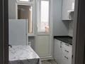 1-бөлмелі пәтер · 30 м² · 7/9 қабат, Шұғыла ш/а., Райымбека — Жуалы, бағасы: 23 млн ₸ в Алматы, Наурызбайский р-н — фото 2