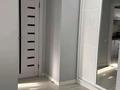 1-бөлмелі пәтер · 30 м² · 7/9 қабат, Шұғыла ш/а., Райымбека — Жуалы, бағасы: 23 млн ₸ в Алматы, Наурызбайский р-н — фото 3