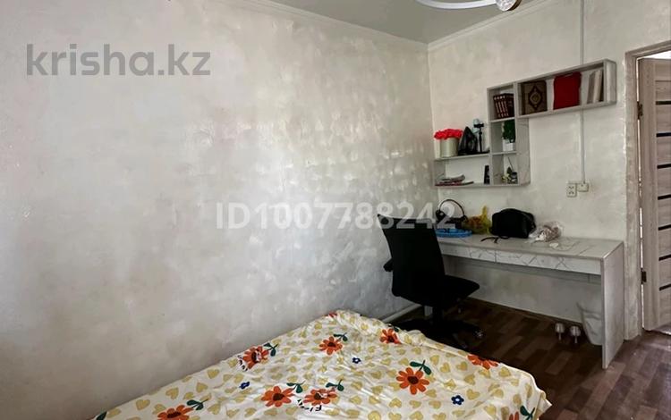 Отдельный дом · 5 комнат · 100 м² · 8 сот., Муканова 58 за 38 млн 〒 в Алматинской обл., Талгарский р-н — фото 2