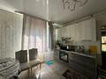 Отдельный дом · 5 комнат · 100 м² · 8 сот., Муканова 58 за 38 млн 〒 в Алматинской обл., Талгарский р-н — фото 8