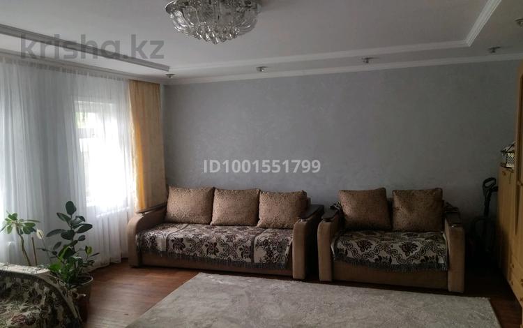 Үйдің бір бөлігі · 3 бөлме · 78.2 м² · 3.5 жүзд., Ермака 4 — Церковь, бағасы: 18.5 млн ₸ в Семее — фото 15