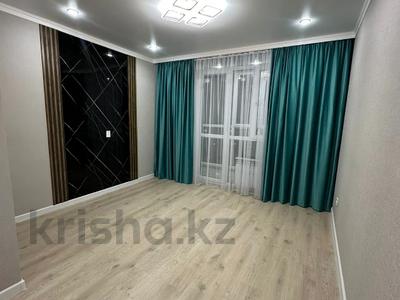 1-комнатная квартира, 27 м², 5/9 этаж, мкр Шугыла за 17.5 млн 〒 в Алматы, Наурызбайский р-н