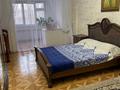 4-комнатная квартира, 145 м², 3/4 этаж помесячно, Сатпаева 15а за 350 000 〒 в Атырау — фото 4