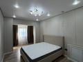 2-комнатная квартира · 57 м² · 3/5 этаж, 14-й мкр 12 за 280 000 ₸ в Актау