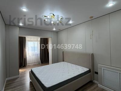 2-комнатная квартира · 57 м² · 3/5 этаж, 14-й мкр 12 за 280 000 ₸ в Актау