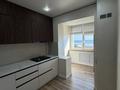 2-комнатная квартира · 57 м² · 3/5 этаж, 14-й мкр 12 за 280 000 ₸ в Актау — фото 10