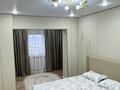 2-комнатная квартира · 57 м² · 3/5 этаж, 14-й мкр за 260 000 ₸ в Актау