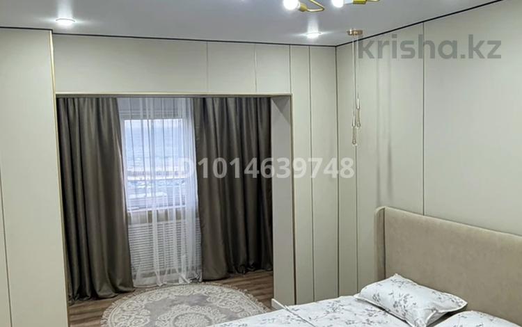 2-комнатная квартира · 57 м² · 3/5 этаж, 14-й мкр за 260 000 ₸ в Актау — фото 13