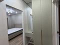 2-комнатная квартира · 57 м² · 3/5 этаж, 14-й мкр 12 за 280 000 ₸ в Актау — фото 2
