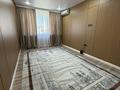 2-комнатная квартира · 57 м² · 3/5 этаж, 14-й мкр 12 за 280 000 ₸ в Актау — фото 6