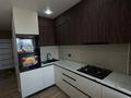 2-комнатная квартира · 57 м² · 3/5 этаж, 14-й мкр 12 за 280 000 ₸ в Актау — фото 7