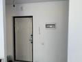 2-комнатная квартира, 53.1 м², 3/9 этаж, А 108 22 за 18 млн 〒 в Астане, Алматы р-н — фото 3