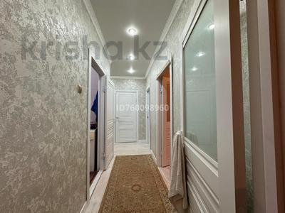 2-комнатная квартира · 65 м² · 8/9 этаж, 29-й мкр 27 — Залог жок басы ашык. жаңа ремонтымен. келісім бар за 15 млн ₸ в Актау