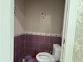 2-комнатная квартира · 65 м² · 8/9 этаж, 29-й мкр 27 — Залог жок басы ашык. жаңа ремонтымен. келісім бар за 15 млн ₸ в Актау — фото 2