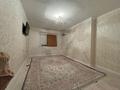 2-комнатная квартира · 65 м² · 8/9 этаж, 29-й мкр 27 — Залог жок басы ашык. жаңа ремонтымен. келісім бар за 15 млн ₸ в Актау — фото 3