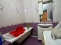 2-комнатная квартира · 65 м² · 8/9 этаж, 29-й мкр 27 — Залог жок басы ашык. жаңа ремонтымен. келісім бар за 15 млн ₸ в Актау — фото 4