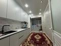 2-комнатная квартира · 65 м² · 8/9 этаж, 29-й мкр 27 — Залог жок басы ашык. жаңа ремонтымен. келісім бар за 15 млн ₸ в Актау — фото 6