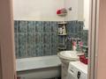 2-бөлмелі пәтер · 80 м² · 9/10 қабат, Набережная 86, бағасы: 150 000 ₸ в Актобе, мкр. Курмыш — фото 3