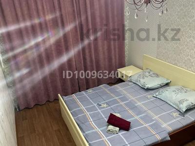 3-комнатная квартира · 73 м² · 3/5 этаж, 12-й мкр 10 за 2 000 〒 в Актау