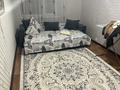 2-бөлмелі пәтер · 48 м² · 7/7 қабат, 12-й мкр, 9 21, бағасы: 1 500 〒 в Актау — фото 10