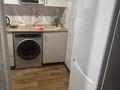 2-бөлмелі пәтер · 48 м² · 7/7 қабат, 12-й мкр, 9 21, бағасы: 1 500 〒 в Актау — фото 11