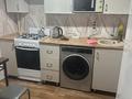 2-бөлмелі пәтер · 48 м² · 7/7 қабат, 12-й мкр, 9 21, бағасы: 1 500 〒 в Актау — фото 12