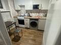 2-бөлмелі пәтер · 48 м² · 7/7 қабат, 12-й мкр, 9 21, бағасы: 1 500 〒 в Актау — фото 13