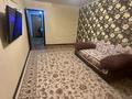 2-бөлмелі пәтер · 48 м² · 7/7 қабат, 12-й мкр, 9 21, бағасы: 1 500 〒 в Актау — фото 14