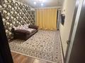 2-бөлмелі пәтер · 48 м² · 7/7 қабат, 12-й мкр, 9 21, бағасы: 1 500 〒 в Актау — фото 15