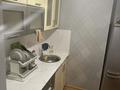 2-бөлмелі пәтер · 48 м² · 7/7 қабат, 12-й мкр, 9 21, бағасы: 1 500 〒 в Актау — фото 17