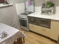 2-бөлмелі пәтер · 48 м² · 7/7 қабат, 12-й мкр, 9 21, бағасы: 1 500 〒 в Актау — фото 18