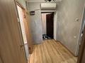 2-бөлмелі пәтер · 48 м² · 7/7 қабат, 12-й мкр, 9 21, бағасы: 1 500 〒 в Актау — фото 19