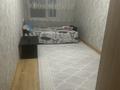 2-бөлмелі пәтер · 48 м² · 7/7 қабат, 12-й мкр, 9 21, бағасы: 1 500 〒 в Актау — фото 22