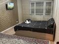 2-бөлмелі пәтер · 48 м² · 7/7 қабат, 12-й мкр, 9 21, бағасы: 1 500 〒 в Актау — фото 4