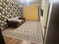 2-бөлмелі пәтер · 48 м² · 7/7 қабат, 12-й мкр, 9 21, бағасы: 1 500 〒 в Актау