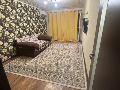 3-комнатная квартира · 73 м² · 3/5 этаж, 12-й мкр 10 за 2 000 〒 в Актау