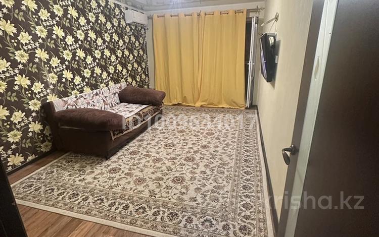2-бөлмелі пәтер · 48 м² · 7/7 қабат, 12-й мкр, 9 21, бағасы: 1 500 〒 в Актау — фото 8