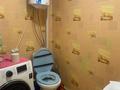 Отдельный дом · 5 комнат · 120 м² · 15 сот., Сатпаева за 61 млн ₸ в Бишкуле (Бесколь) — фото 6