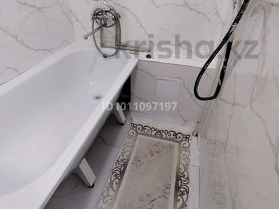 4-бөлмелі пәтер · 64 м² · 5/5 қабат, Ломоносова 19, бағасы: 150 000 〒 в Экибастузе