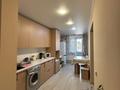 2-комнатная квартира · 39.7 м² · 2/9 этаж, мкр Шугыла, Райымбека 590/13 239 — Жуалы за 190 000 ₸ в Алматы, Наурызбайский р-н