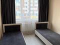 2-комнатная квартира · 39.7 м² · 2/9 этаж, мкр Шугыла, Райымбека 590/13 239 — Жуалы за 190 000 ₸ в Алматы, Наурызбайский р-н — фото 2