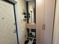 2-комнатная квартира · 39.7 м² · 2/9 этаж, мкр Шугыла, Райымбека 590/13 239 — Жуалы за 190 000 ₸ в Алматы, Наурызбайский р-н — фото 3